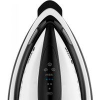 Утюг Vitek 2431-VT-02