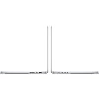 Ноутбук Apple Macbook Pro 16.2" M3 Max 2023 MUW73
