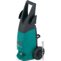 Мойка высокого давления Bosch Aquatak 110 PLUS