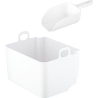 Льдогенератор Brayer BR6302