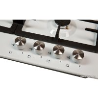 Варочная панель Making Oasis Everywhere P-MW (B)