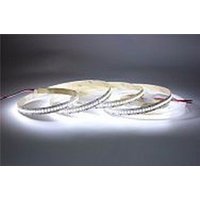 Светодиодная лента General Lighting Systems GLS-2835-180-14.4-12-IP20-4