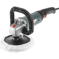 Полировальная машина Hammer USM1200P