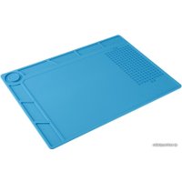 Коврик для пайки Deko SI27 065-0417