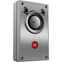 Вызывная панель Fanvil A12 Audio Intercom