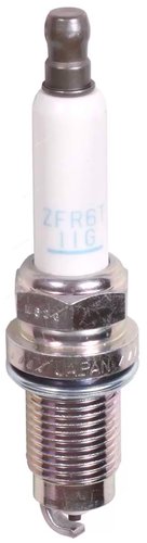 Свеча Patron SPP125I