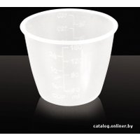 Мультиварка Redmond (Редмонд) RMC-M4502