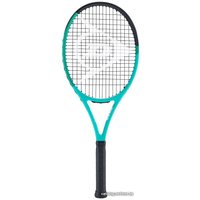 Теннисная ракетка Dunlop Tristorm Pro G2 10335934 в Лиде