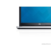 Ноутбук Dell Inspiron 15 5559 [Inspiron0442A]