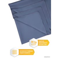 Полотенце Clam P020 70x140