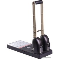 Дырокол KW-trio 952