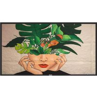 Информационная панель Philips 65BDL4650D/00