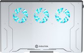 LCS-04 RGB