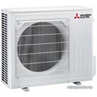 Наружный блок Mitsubishi Electric MXZ-3E54VA в Витебске