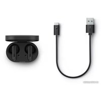 Наушники Philips TAT1138BK/00