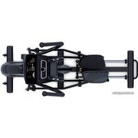 Эллиптический тренажер Ammity Ammv 61 MI