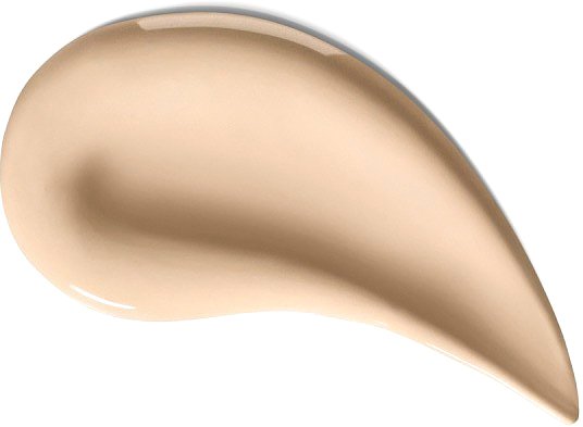 

BB-крем Belor Design BB Beauty Cream тон 102 32 г