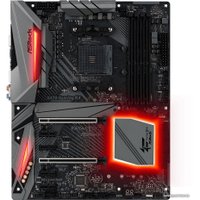 Материнская плата ASRock Fatal1ty X470 Gaming K4