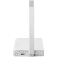 Беспроводной DSL-маршрутизатор Keenetic DSL KN-2010