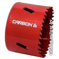 Коронка CARBON CA-168208