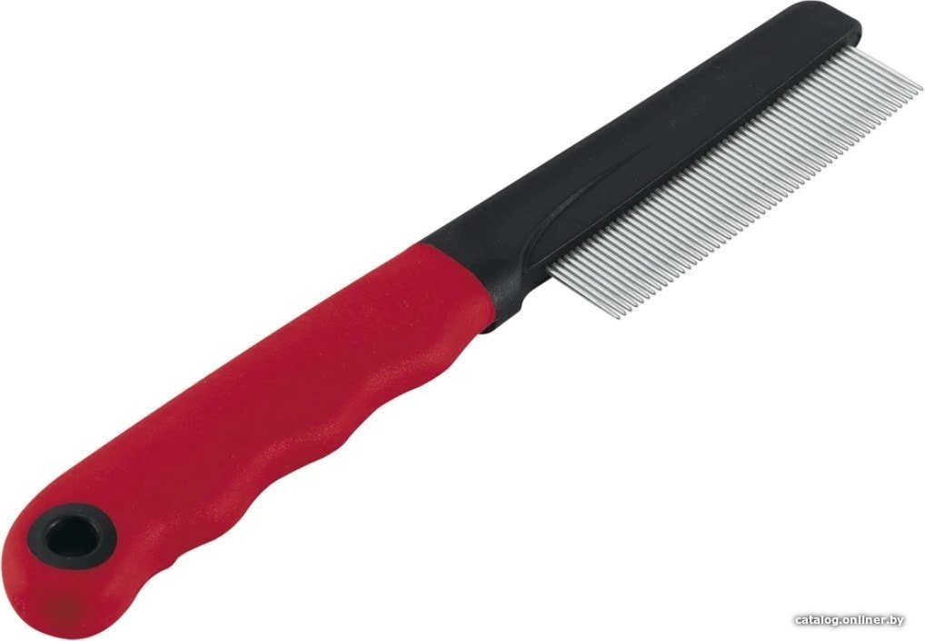 Гребень-расческа Ferplast Gro 5856 85856899