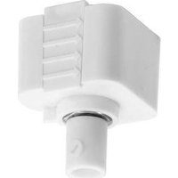 Коннектор питания шинопровода Arte Lamp Track Accessories A240033