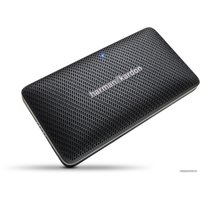 Беспроводная колонка Harman/Kardon Esquire Mini (серый)
