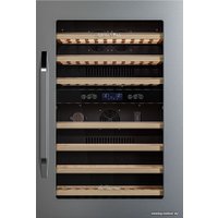 Винный шкаф Meyvel MV42-KSB2 в Бресте