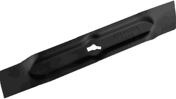 

Нож для газонокосилки Wortex LX LM 3212 1334808