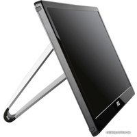 Портативный монитор AOC I1659FWUX