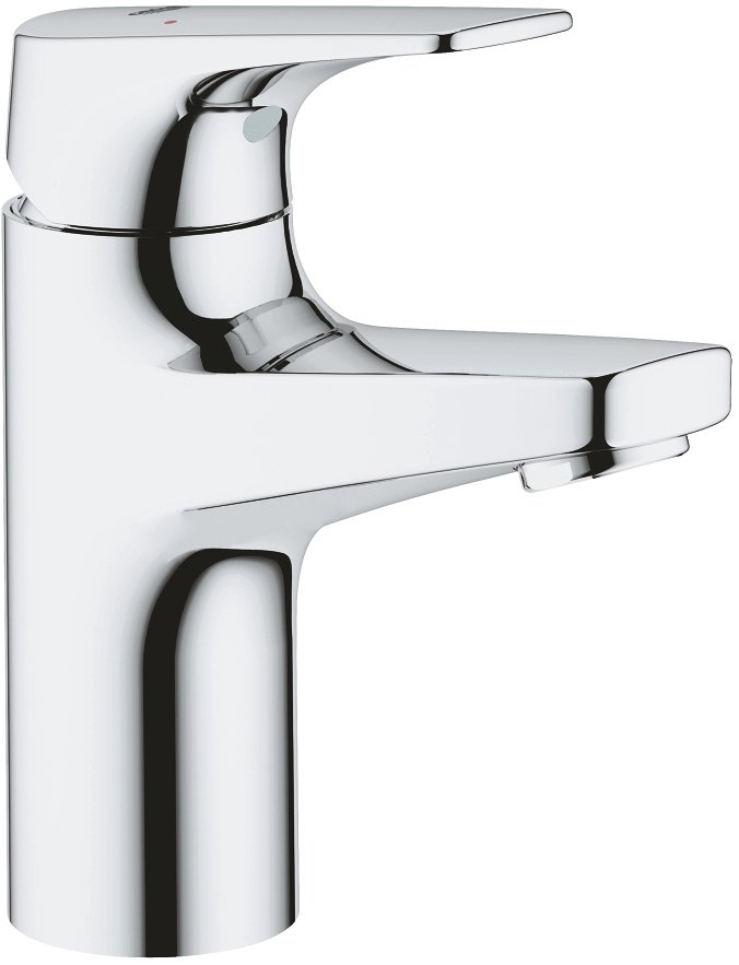 

Смеситель Grohe BauFlow 23752000