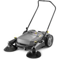 Подметальная машина Karcher KM 70/20 C 2SB Retail 1.517-132.0