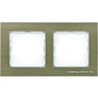 Рамка Nilson Alegra 25BZ0092