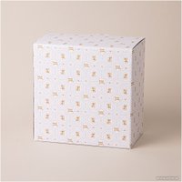 Салатник Lefard 763-146