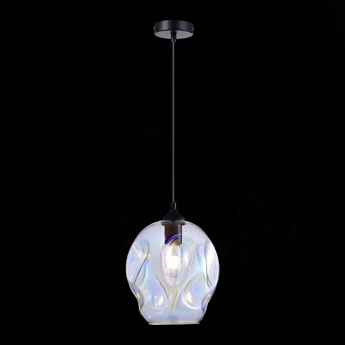 

Точечный светильник ST Luce SL1188.413.01