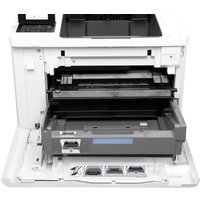 Принтер HP LaserJet Enterprise M609dn [K0Q21A]