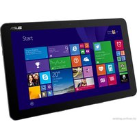 Планшет ASUS Transformer Book T300Chi-FH011H