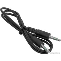 Беспроводная колонка Defender Moon Power