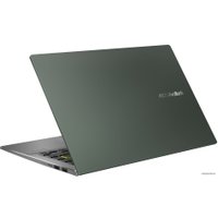 Ноутбук ASUS VivoBook S14 S435EA-HM006T