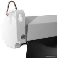 Проекционный экран Digis Optimal-D 248x189 DSOD-4304