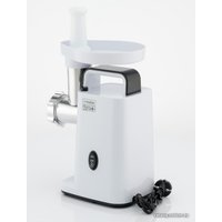 Мясорубка Scarlett SC-MG45S60