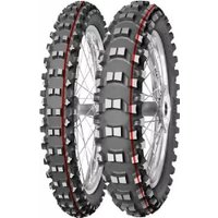 Внедорожные мотошины Mitas Terra Force-MX MH 60/100R14 29M TT в Гродно