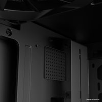 Корпус NZXT H500i (черный)