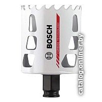 Коронка Bosch 2.608.594.173