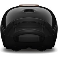 Пылесос Miele Guard L1 Cat & Dog ObsidianBlack