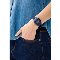 Наручные часы Casio F-91WM-2A