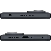 Телефон POCO X4 GT 8GB/256GB международная версия (черный)