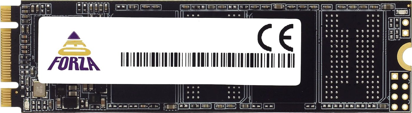 

SSD Neo Forza Zion NFN02 128GB NFN025SA328-6000300