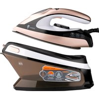 Утюг Leonord LE-1806 270096