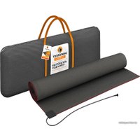 Коврик-обогреватель Теплолюкс Express 280x180 см